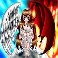 Demon ou Ange